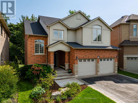 48 Commando Court, Hamilton Waterdown