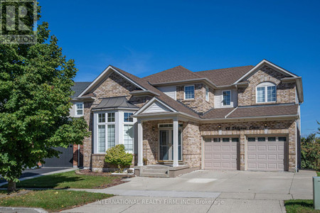 48 Dellgrove Circle, Cambridge