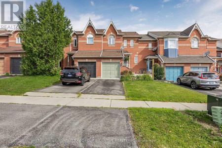 48 Drake Drive, Barrie Painswick South