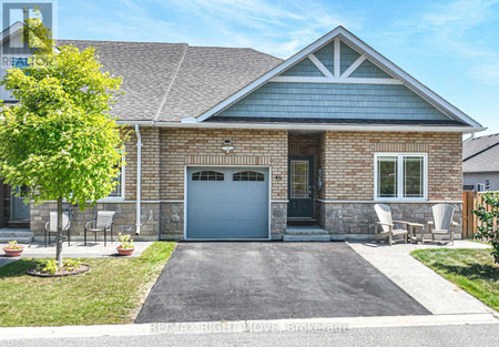 48 Lily Drive, Orillia