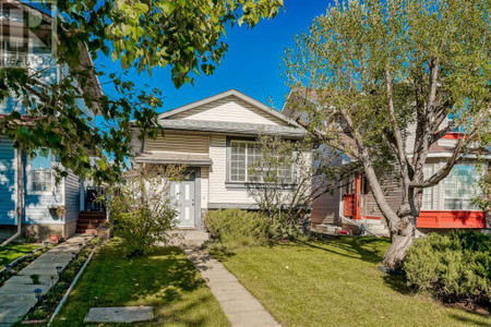 48 Martinridge Way Ne, Calgary