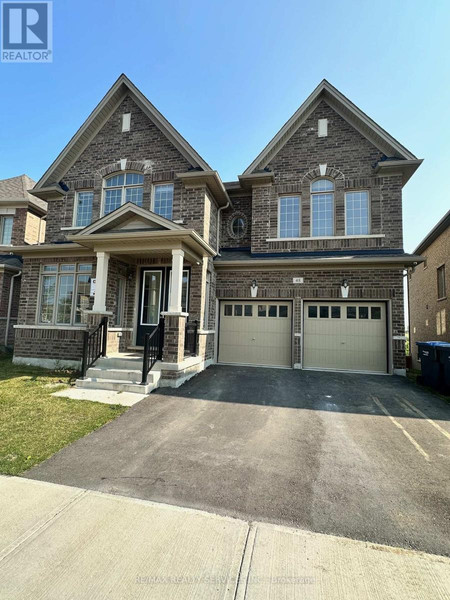 48 Puffin Crescent, Brampton Sandringham Wellington North