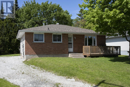 48 West Perth Bay, Sault Ste Marie