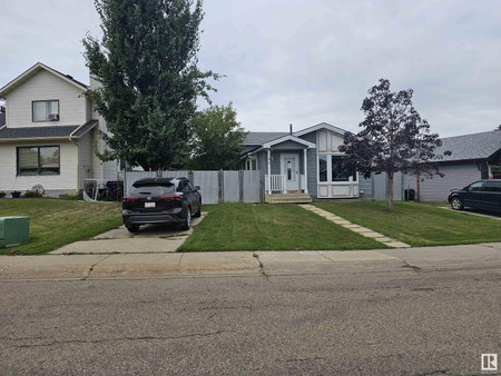 48 Westlake Dr, Spruce Grove