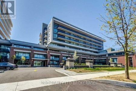 4800 Highway 7 Street, Vaughan East Woodbridge