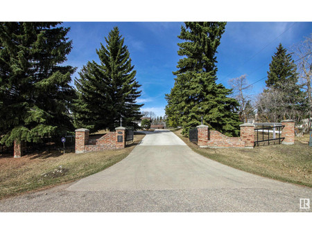 482 22560 Wye Rd, Rural Strathcona County