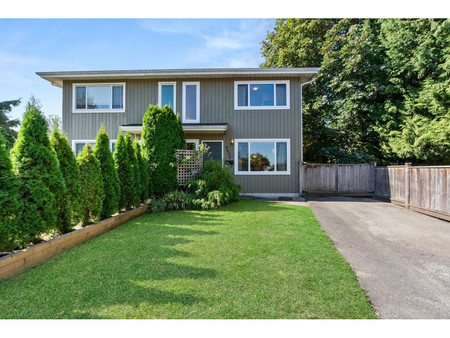 4823 207 A Street, Langley