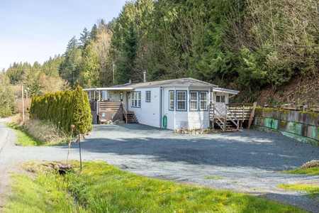 48288 Elk View Road, Chilliwack