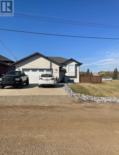 4838 Elevator Rd, Pouce Coupe