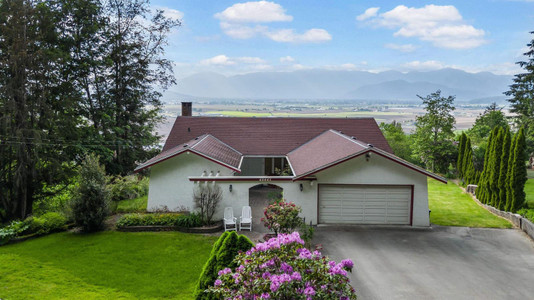 48445 Elk View Road, Chilliwack