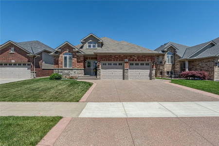 4845 John Street, Beamsville