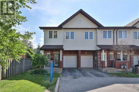 488 Yonge Street Unit 15, Barrie