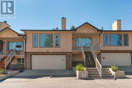 49 Edgeland Close Nw, Calgary