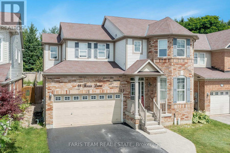 49 Ferris Lane, New Tecumseth