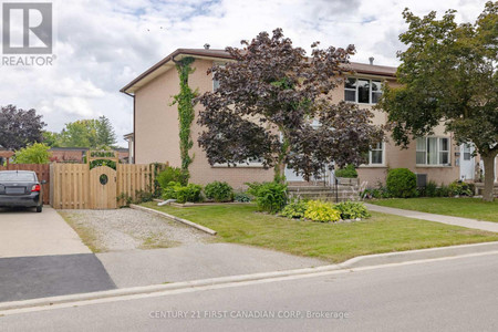 49 Mckellar Street, Strathroy Caradoc