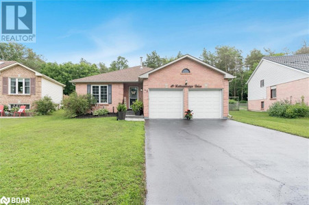 49 Nottawasaga Drive, Angus