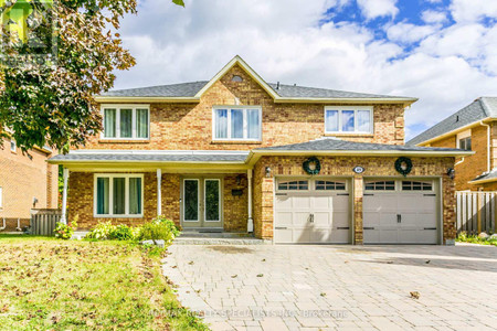 49 Simms Drive, Ajax Central West