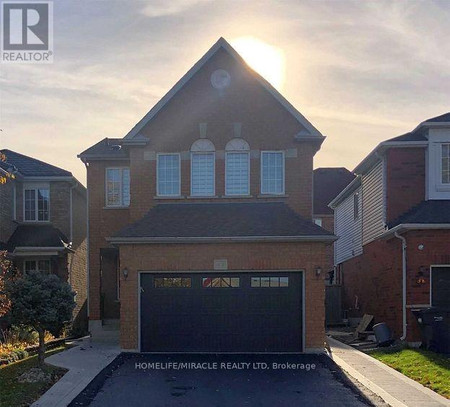 49 Tobosa Trail, Brampton Sandringham Wellington