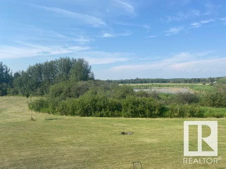 490 50054 Rge Rd 232, Rural Leduc County