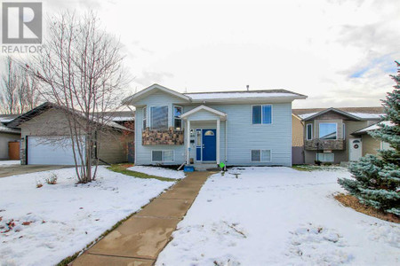 4905 Westbrook Road, Blackfalds