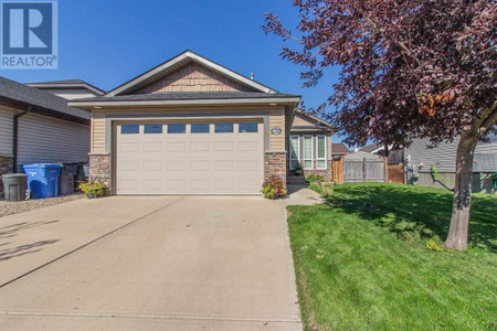 4911 Southlands Drive Se, Medicine Hat