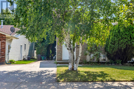 4918 Homestead Drive, Lincoln Beamsville