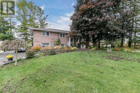 4945 2nd Line, New Tecumseth