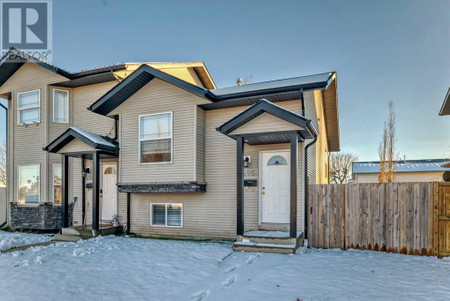 4953 Westbrooke Road, Blackfalds