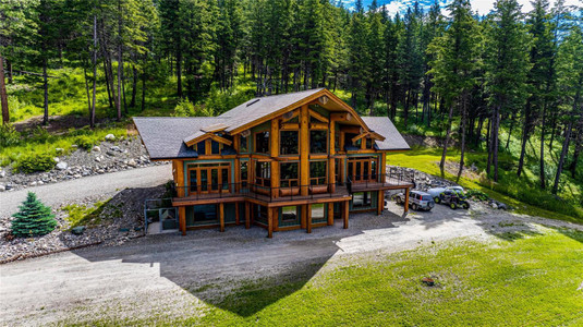 24 Homes for Sale in Falkland, BC | Falkland Real Estate