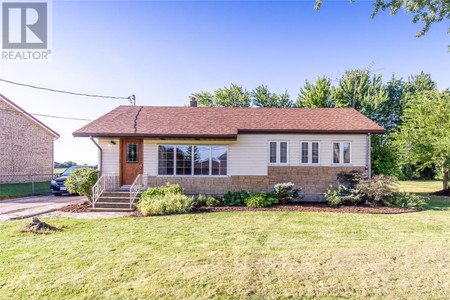 4975 Joy Road, Windsor