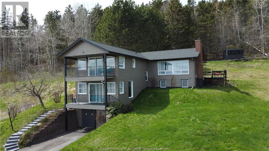 499 Front Mountain Rd, Moncton