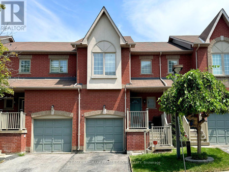 5 1867 Kingston Road, Pickering