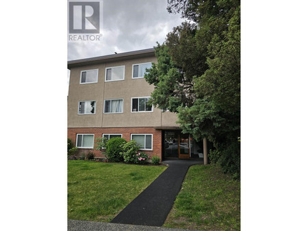 5 48 Leopold Place, New Westminster