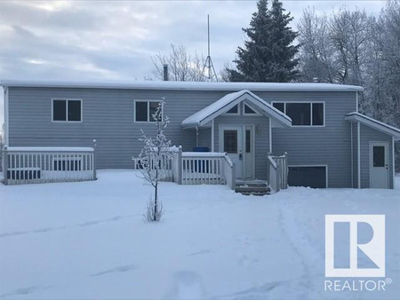 5 54006 Rge Rd 274, Rural Parkland County