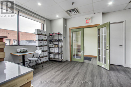 5 55 Winges Road, Vaughan Pine Valley Business Park