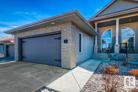 5 600 Regency Dr, Sherwood Park