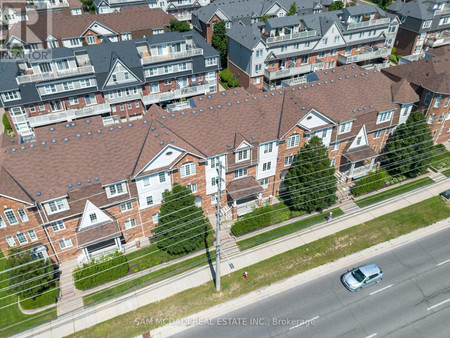 5 619 Dundas Street W, Mississauga