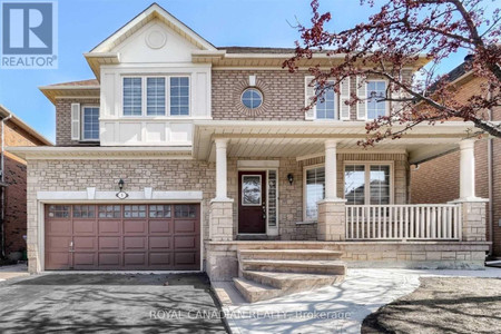 5 Bunchgrass Place, Brampton Sandringham Wellington