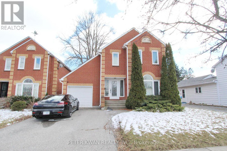 5 Church Street, Clarington