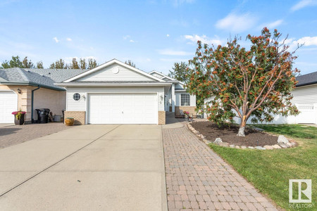 5 Donnely Tc, Sherwood Park