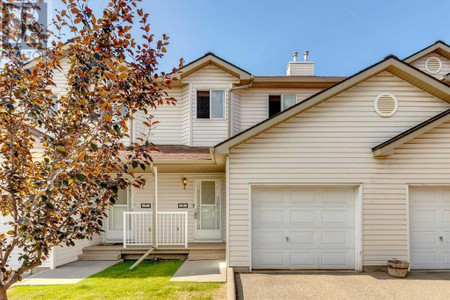 5 Douglas Glen Park Se, Calgary