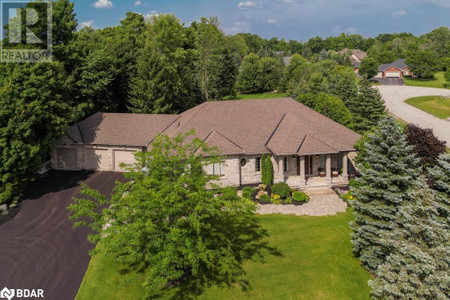 5 Jenna Court, Oro Medonte