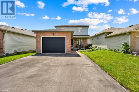 5 Longview Drive, Mount Hope