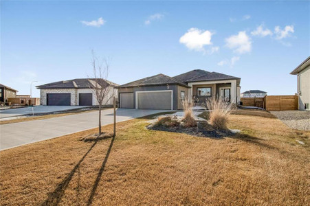 5 Percheron Place, Macdonald Town