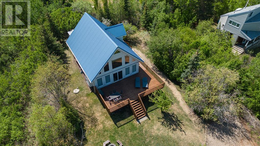 5 Poplar Place, Rural Stettler No 6 County Of