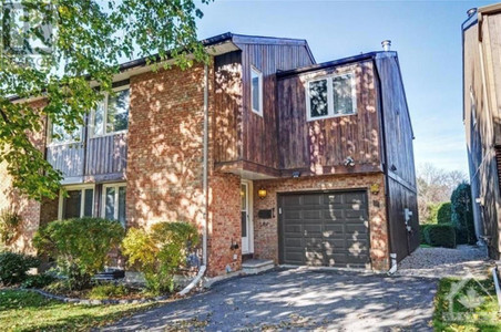 5 Sandhurst Court, Ottawa