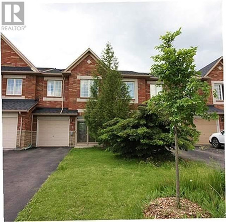 5 Silver Stream Ave, Richmond Hill