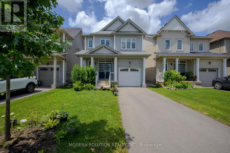 5 Smith Road, Thorold