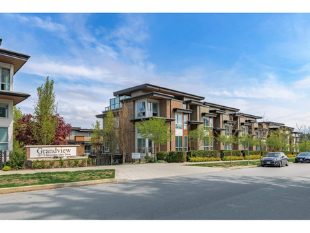 50 15775 Mountain View Drive, Surrey