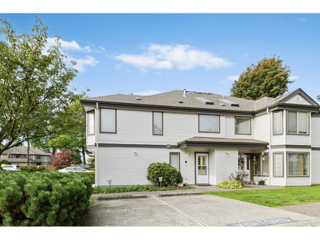 50 15840 84 Avenue, Surrey